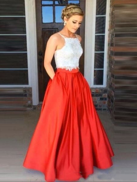 long prom dresses with pockets a line 2021 backless straps white lace special occasion dress formal evening gowns bridesmaid wear, Black
long prom dresses with pockets a line 2021 backless straps white lace special occasion dress formal evening gowns bridesmaid wear, Black