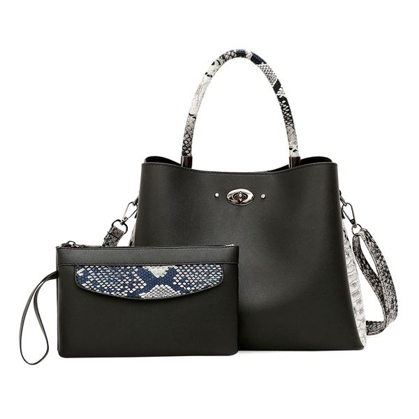 crossbody bags for women pu leather luxury handbags women bags designer female shoulder messenger bag totes handle bag sac
crossbody bags for women pu leather luxury handbags women bags designer female shoulder messenger bag totes handle bag sac