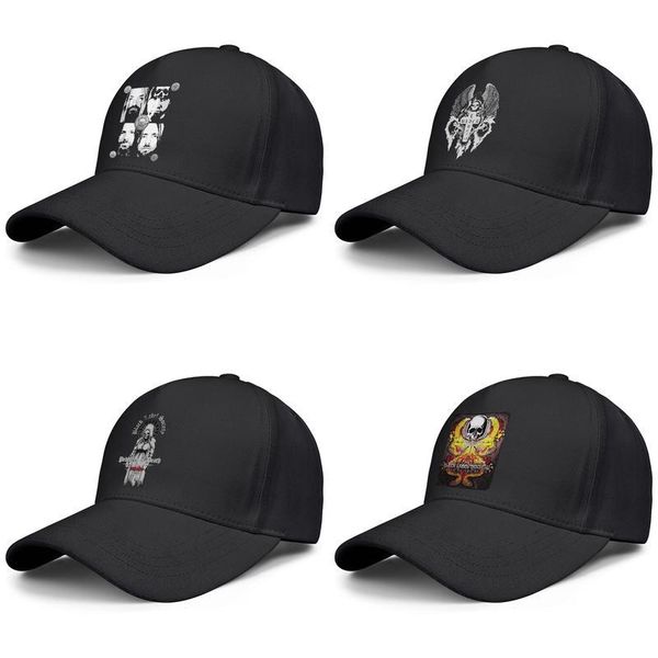 мужские и женские бейсболки баскетбольная новинка пустая мода trucker hat black label society dragon tour осень 2010 коробейники смерти, Blue;gray
мужские и женские бейсболки баскетбольная новинка пустая мода trucker hat black label society dragon tour осень 2010 коробейники смерти, Blue;gray