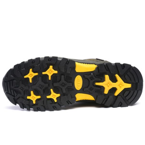new men winter snow boots warm super men waterproof leather sneakers outdoor male hiking boots work shoes 39-47, Black
new men winter snow boots warm super men waterproof leather sneakers outdoor male hiking boots work shoes 39-47, Black