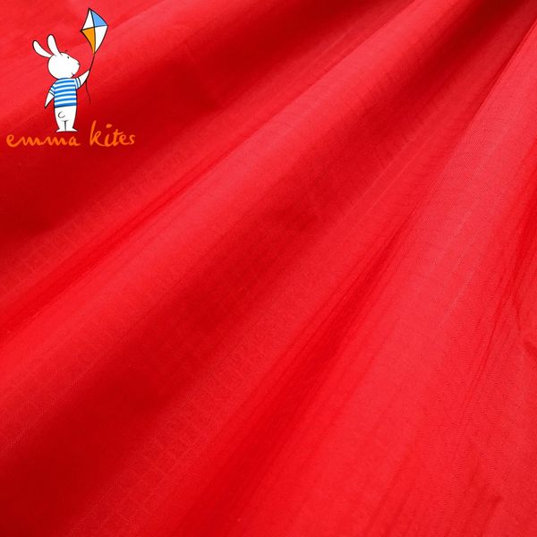 wholesale ripsnylon fabric roll 90m outdoor water repellent fabric cloth for large stunt power kite
wholesale ripsnylon fabric roll 90m outdoor water repellent fabric cloth for large stunt power kite