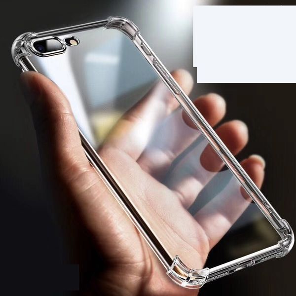 Cases para Celulares chinese-jade-shop
Cases para Celulares chinese-jade-shop