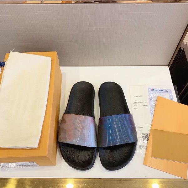 2020 fashion luxury designer women shoes womens luxury designer slides flip flops sandals slipper scarpe firmate hausschuhe size 35-45 -198, Black
2020 fashion luxury designer women shoes womens luxury designer slides flip flops sandals slipper scarpe firmate hausschuhe size 35-45 -198, Black