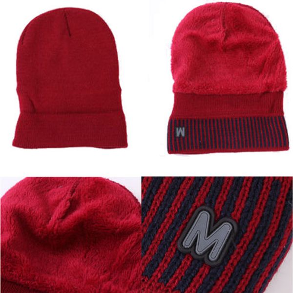canis зима шапочки мужчины вязать багги beanie hat негабаритные повседневный keep warm вязаную шапочку skullies, Blue;gray
canis зима шапочки мужчины вязать багги beanie hat негабаритные повседневный keep warm вязаную шапочку skullies, Blue;gray