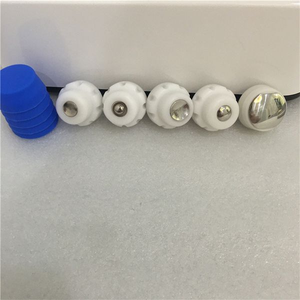 selling ed electromagnetic gainswave and smartwave head and handpiece for pain relief and weight loss pain relief
selling ed electromagnetic gainswave and smartwave head and handpiece for pain relief and weight loss pain relief