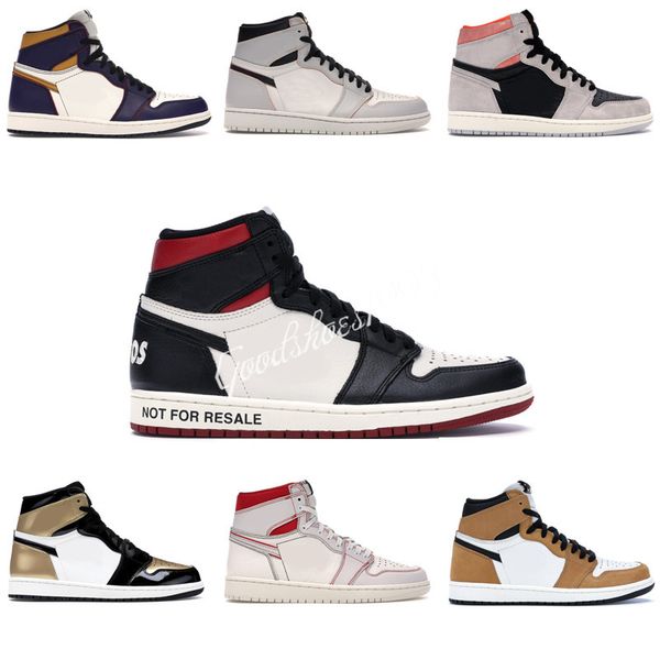 1 high og travis scotts basketball shoes spiderman unc 1s 3 mens homage to home royal blue men sport designer sneakers
1 high og travis scotts basketball shoes spiderman unc 1s 3 mens homage to home royal blue men sport designer sneakers