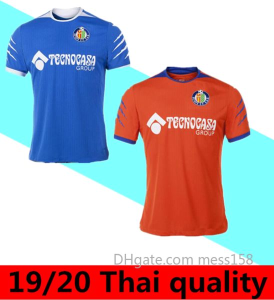 19 20 getafe cf soccer jerseys home away 2019 2020 #9 angel #10 enric gallego raúl garcia etxeita timor sv. camisetas de fútbol, Black;yellow
19 20 getafe cf soccer jerseys home away 2019 2020 #9 angel #10 enric gallego raúl garcia etxeita timor sv. camisetas de fútbol, Black;yellow