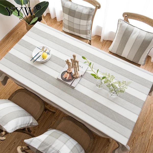 table cloth rectangular tablecloths in cotton fabric table cover tablecloths mantel mesa oilcloth on the table printed tapete
table cloth rectangular tablecloths in cotton fabric table cover tablecloths mantel mesa oilcloth on the table printed tapete