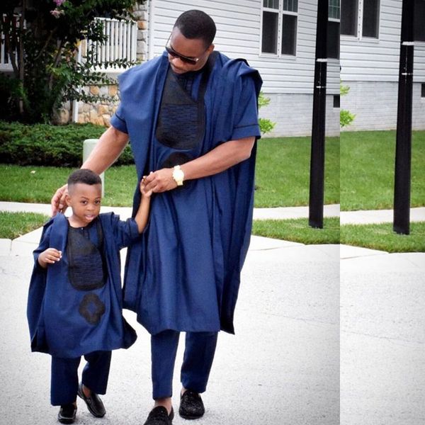 h&d african men clothing 3 pieces set mens dashiki shirt africa bazin riche outfit clothes dress pant suits no cap ph3066, Red
h&d african men clothing 3 pieces set mens dashiki shirt africa bazin riche outfit clothes dress pant suits no cap ph3066, Red