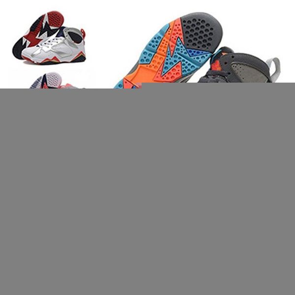 bordeaux designer sports running sneakers shoes 7s classic 7 men women basketball shoes pure money hare bunny raptor french blue
bordeaux designer sports running sneakers shoes 7s classic 7 men women basketball shoes pure money hare bunny raptor french blue