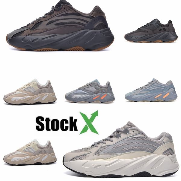 2020 with box 700 v3 azael kanye west shoes mens running shoes for men 700s shoes sports tripler fashion sneakers#qa434
2020 with box 700 v3 azael kanye west shoes mens running shoes for men 700s shoes sports tripler fashion sneakers#qa434