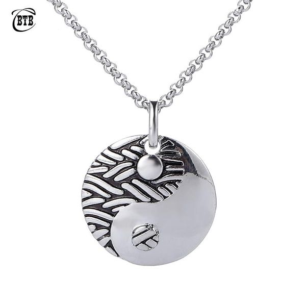 gossip necklace yoga chakra buddha pendant necklace ancient silver zen buddha buddhism amulet religious jewelry gift
gossip necklace yoga chakra buddha pendant necklace ancient silver zen buddha buddhism amulet religious jewelry gift
