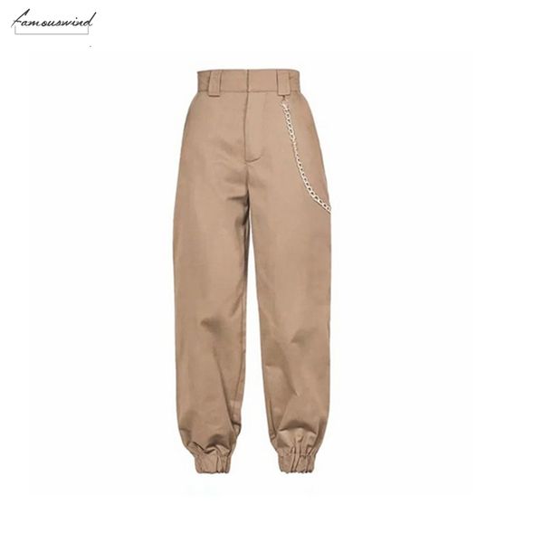 flannel spring trousers 2019 fashion woman camo pants women cargo high waist pants loose joggers women camouflage sweatpants streetwear, Black;white
flannel spring trousers 2019 fashion woman camo pants women cargo high waist pants loose joggers women camouflage sweatpants streetwear, Black;white