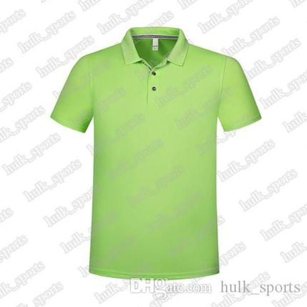 2656 sports polo ventilation quick-drying men 201d t9 short sleeve-shirt comfortable new style jersey10156, Black
2656 sports polo ventilation quick-drying men 201d t9 short sleeve-shirt comfortable new style jersey10156, Black