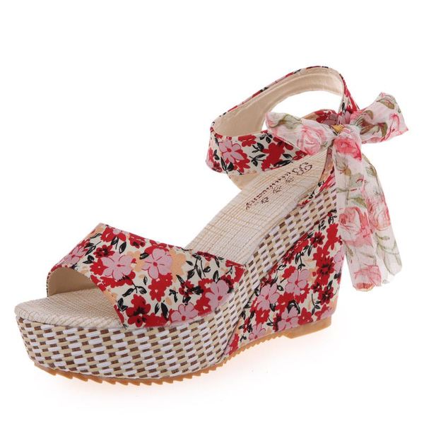 sandals sagace women fashion casual summer cloth slope with lace-up flip flops wedges platform loafers shoes 2021 x1220, Black
sandals sagace women fashion casual summer cloth slope with lace-up flip flops wedges platform loafers shoes 2021 x1220, Black