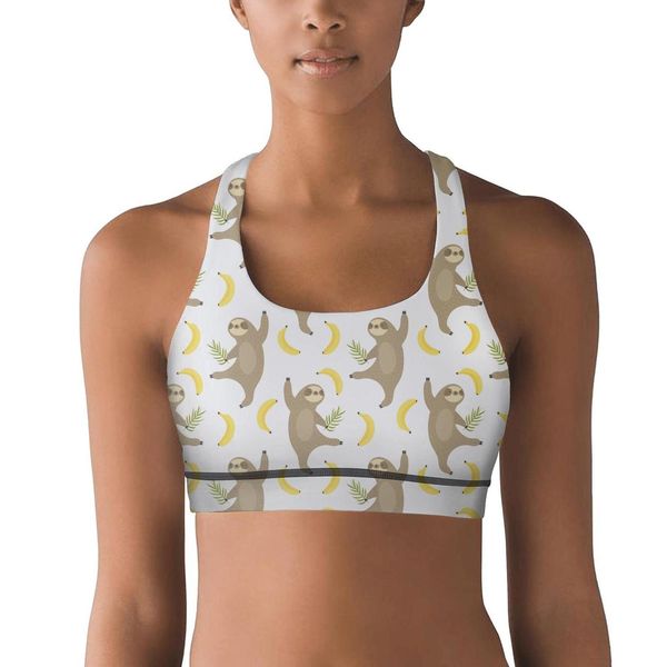 женская йога vesttropical с танцами ленивцы дизайн personalitysports бюстгальтер новые спортивные белье тропический большой мультфильм лени, Black;white
женская йога vesttropical с танцами ленивцы дизайн personalitysports бюстгальтер новые спортивные белье тропический большой мультфильм лени, Black;white