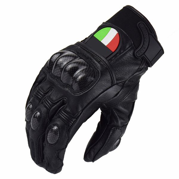 motorcycle carbon fiber protect motocross dirt bike off-road black leather touring sports men's gloves
motorcycle carbon fiber protect motocross dirt bike off-road black leather touring sports men's gloves