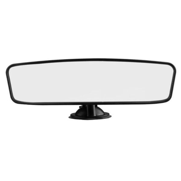universal adjustable durable reverse rear view mirror clear car interior auto assisting safety driving wide vision suction cup
universal adjustable durable reverse rear view mirror clear car interior auto assisting safety driving wide vision suction cup