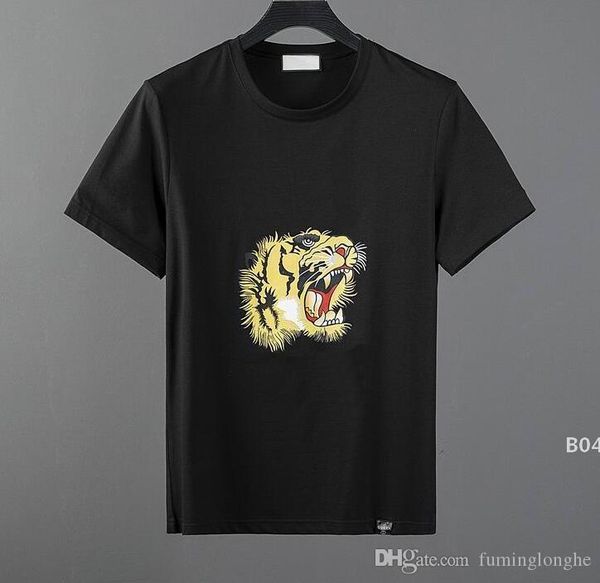 fashion short t-shirt european style men's round neck t-shirt 100% cotton short-sleeved men's clothesb040615, White;black
fashion short t-shirt european style men's round neck t-shirt 100% cotton short-sleeved men's clothesb040615, White;black