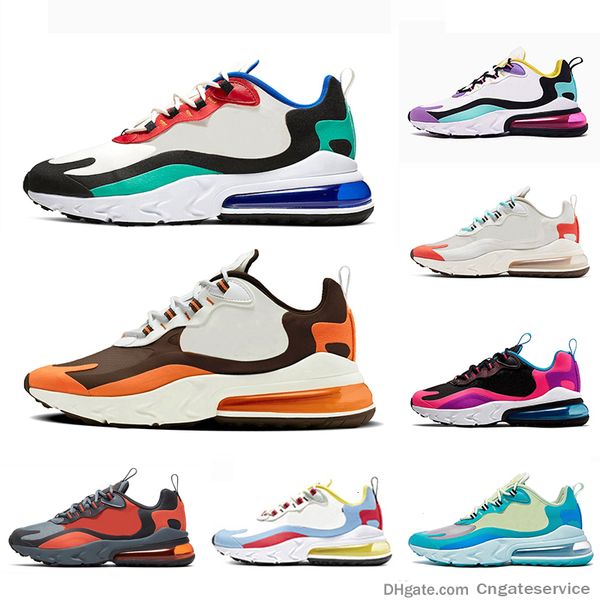 travis scotts hyper jade bright violet bauhaus react women men running shoes blue lagoon grey optical mens trainer sports sneakers 36-45
travis scotts hyper jade bright violet bauhaus react women men running shoes blue lagoon grey optical mens trainer sports sneakers 36-45