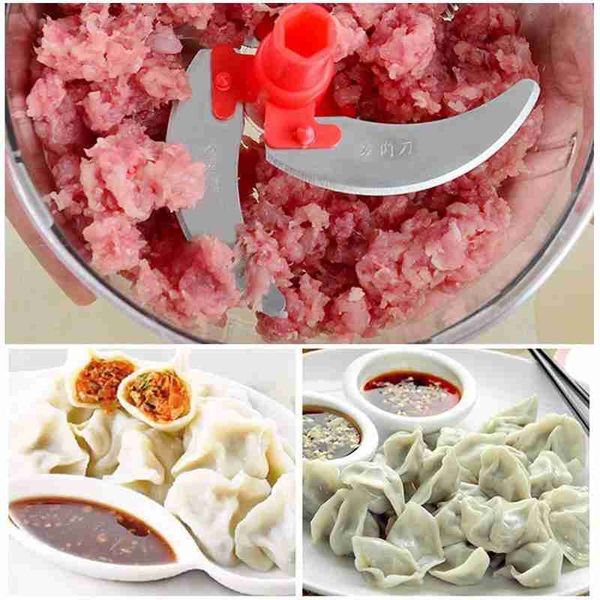 360 dgree handy food processor multifunction vegetable grater swift shredder rotary veggie chopper nut spiralizer peeler sl e3i4 fruit veg
360 dgree handy food processor multifunction vegetable grater swift shredder rotary veggie chopper nut spiralizer peeler sl e3i4 fruit veg