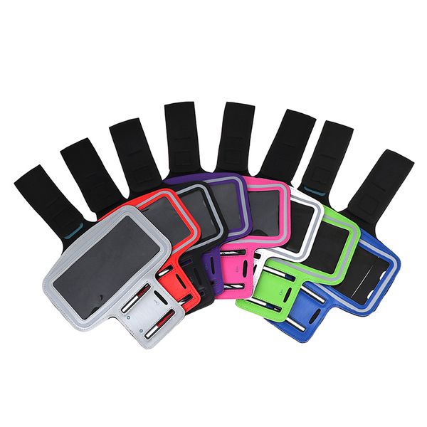 arm bag 17cm*32cm phone cases with headphone jack key hole sport arm band belt cover universal waterproof running band bag
arm bag 17cm*32cm phone cases with headphone jack key hole sport arm band belt cover universal waterproof running band bag