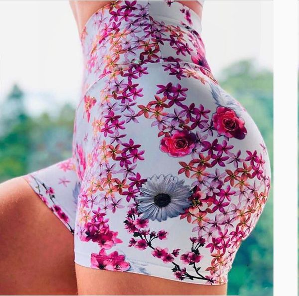 высокая талия tight gym спандекс упражнение леггинсы тренировка короткие шорты для бега женщины compression shorts licras deportivas mujer, White;red
высокая талия tight gym спандекс упражнение леггинсы тренировка короткие шорты для бега женщины compression shorts licras deportivas mujer, White;red