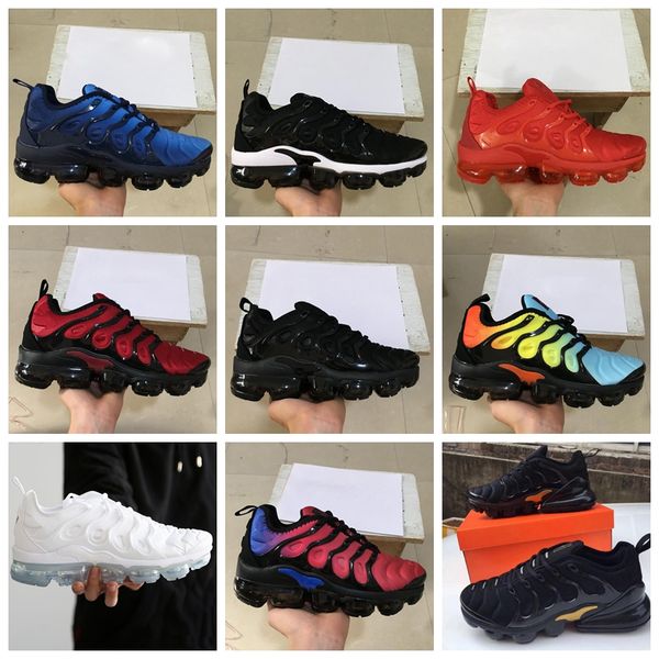 TN Plus Running Shoes Men Women Royal Smokey Mauve String Colorways Olive In Metallic Designer Triple White Black Mens Trainer Sport Sneaker
TN Plus Running Shoes Men Women Royal Smokey Mauve String Colorways Olive In Metallic Designer Triple White Black Mens Trainer Sport Sneaker