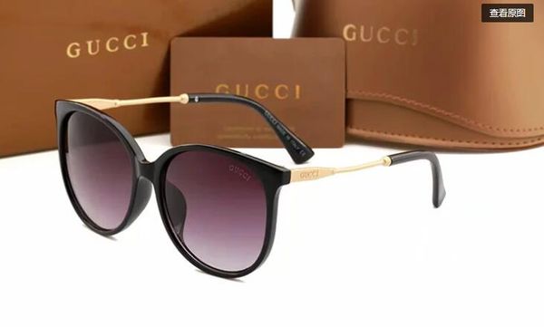 mens metal shipping1719 designer gold flash for sun womens mirror sunglasses round glass sunglasses glasse lens round fepjr
mens metal shipping1719 designer gold flash for sun womens mirror sunglasses round glass sunglasses glasse lens round fepjr