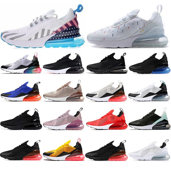 with socks new cushion sneaker designer shoes trainer off road star iron sprite 3m cny barely rose man general for men women 36-45
with socks new cushion sneaker designer shoes trainer off road star iron sprite 3m cny barely rose man general for men women 36-45