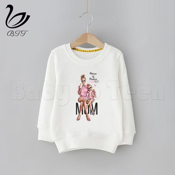 kids mother's day gift super mom sweatshirt girl mom hoodies boygirls casual hooded clothes print sweatshirt boys girls, Black
kids mother's day gift super mom sweatshirt girl mom hoodies boygirls casual hooded clothes print sweatshirt boys girls, Black
