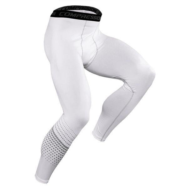 men's pants dots letter printed quick-dry elastic compression comfortable sports pencil trousers sportswear for running fitness, Black;blue
men's pants dots letter printed quick-dry elastic compression comfortable sports pencil trousers sportswear for running fitness, Black;blue