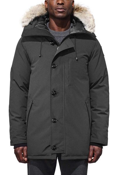 2020 ladies bomber femme outdoor sports fur down jacket coat thick warm and windproof goose down coat thick fourrure hooded jacket manteaux
