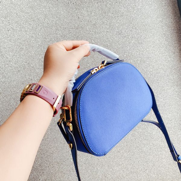 ng designer handbags belt bag women shoulder 21cm tote handbag purse nice handbag purse clutch tote fanny bag