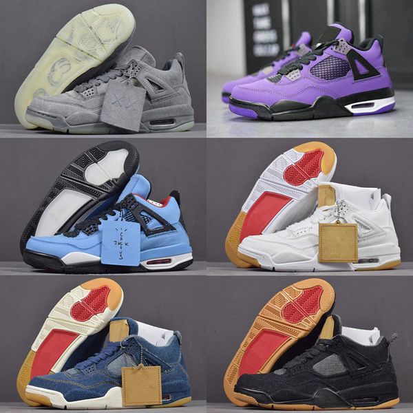 лучше качество 4 4s denim travis синий баскетбольная обувь дети мужчины синий черный белый джинсы спортивные кроссовки new, Black
лучше качество 4 4s denim travis синий баскетбольная обувь дети мужчины синий черный белый джинсы спортивные кроссовки new, Black