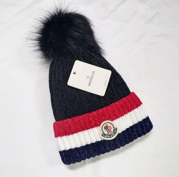 Gorro/Bonés de Cabeça sjwshop1688
Gorro/Bonés de Cabeça sjwshop1688