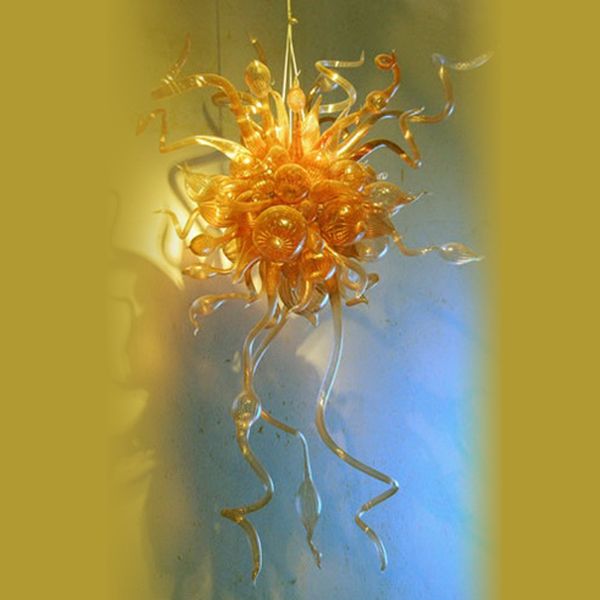 small modern art decor chihuly style 100% hand blown glass chandelier lighting with led bulbs customized murano glass home decor chandelier
small modern art decor chihuly style 100% hand blown glass chandelier lighting with led bulbs customized murano glass home decor chandelier