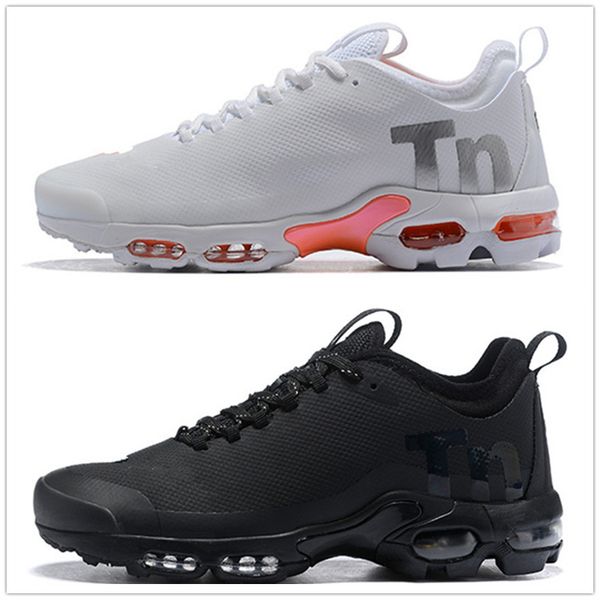2019 new air tn plus mens running shoes orange tn plus chaussures outdoor trainer women designer shoes athletic sports sneakers us5.5-12
2019 new air tn plus mens running shoes orange tn plus chaussures outdoor trainer women designer shoes athletic sports sneakers us5.5-12