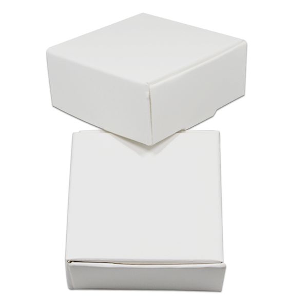 gift wrap 50pcs/lot craft paper party decoration packing box small cardboard jewelry boxes blank square soap kraft carton folding
gift wrap 50pcs/lot craft paper party decoration packing box small cardboard jewelry boxes blank square soap kraft carton folding