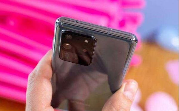 Goophone S20Ultra 6,9 дюймов Все экран HD + 5G WCDMA Quad Core показать 16GB + 512GB Android 10,0 Сотовые телефоны S20 дизайнер брелок 
Goophone S20Ultra 6,9 дюймов Все экран HD + 5G WCDMA Quad Core показать 16GB + 512GB Android 10,0 Сотовые телефоны S20 дизайнер брелок