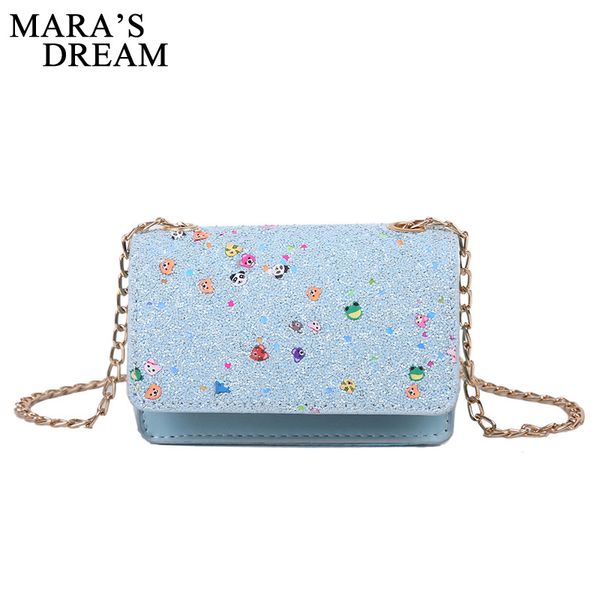 mara's dream 2020 new summer female casual fashion chain bag fashion sequin crossbody bag a sense of nature shoulder
mara's dream 2020 new summer female casual fashion chain bag fashion sequin crossbody bag a sense of nature shoulder