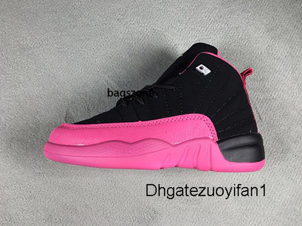 ягнятся 12 12s мужские ботинки баскетбола бордо flu game master taxi playoffs французский синий бароны royal red спортивные кроссовки
ягнятся 12 12s мужские ботинки баскетбола бордо flu game master taxi playoffs французский синий бароны royal red спортивные кроссовки