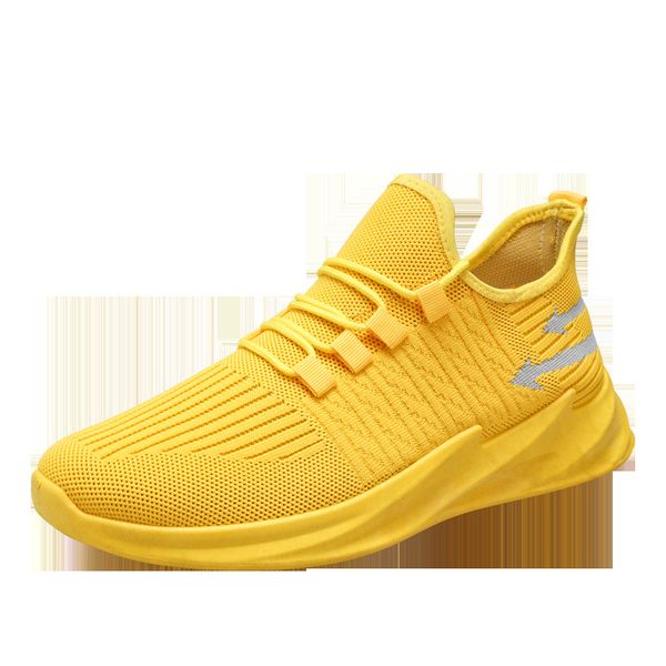 new women shoes flats fashion casual ladies shoes woman lace-up mesh breathable female sneakers zapatillas mujer, Black
new women shoes flats fashion casual ladies shoes woman lace-up mesh breathable female sneakers zapatillas mujer, Black