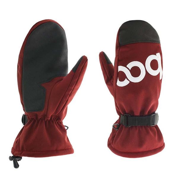 waterproof thermal women man winter ski gloves snowboard snowmobile motorcycle outdoor sports cycling gloves
waterproof thermal women man winter ski gloves snowboard snowmobile motorcycle outdoor sports cycling gloves