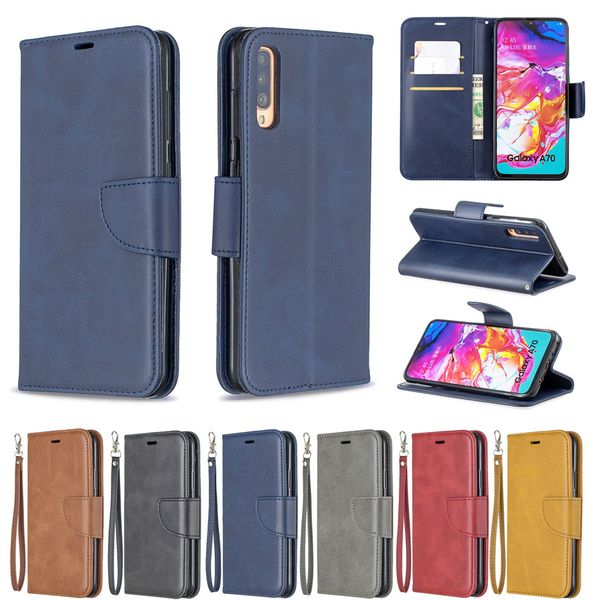 sheepskin leather case for samsung galaxy a51 a71 a10 a20e a30 a50 s a40 a70 s8 s9 s10 plus flip wallet case for iphone 11 pro x xs xr max
sheepskin leather case for samsung galaxy a51 a71 a10 a20e a30 a50 s a40 a70 s8 s9 s10 plus flip wallet case for iphone 11 pro x xs xr max