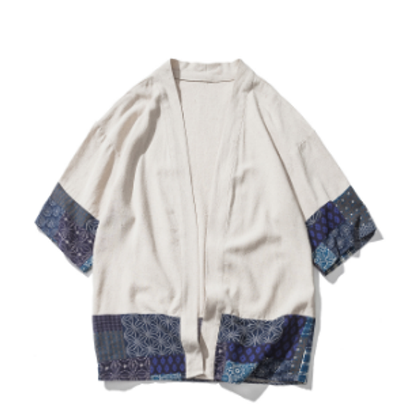 cotton linen shirt jackets men chinese streetwear kimono shirt coat men linen cardigan jackets coat plus size 5xl, Black;brown
cotton linen shirt jackets men chinese streetwear kimono shirt coat men linen cardigan jackets coat plus size 5xl, Black;brown