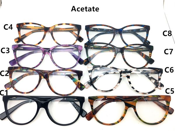 wholesale optical frames fashion eyeglasses new model brand design acetate women and men eyewear lady spectacle glasses 0035, Silver
wholesale optical frames fashion eyeglasses new model brand design acetate women and men eyewear lady spectacle glasses 0035, Silver