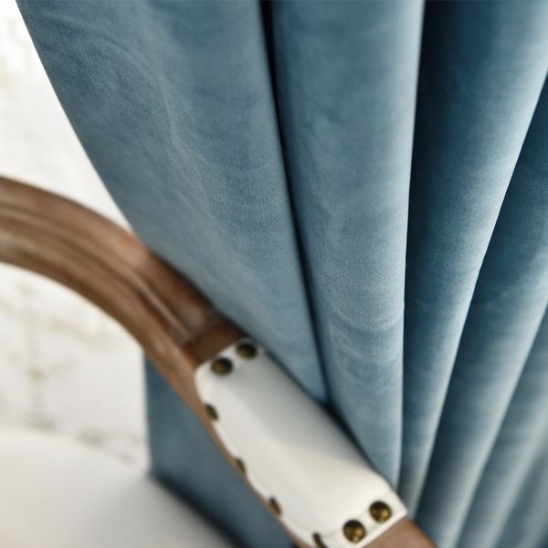 pure color window blackout curtain velvet high shading шторы для гостиной шторы спальня кухня home hotel decor
pure color window blackout curtain velvet high shading шторы для гостиной шторы спальня кухня home hotel decor