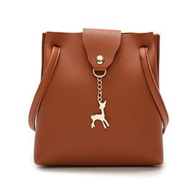 cosmetic bags designer women evening shoulder bag pu leather luxury women handbags makeup clutch messenger bag totes for ladies
cosmetic bags designer women evening shoulder bag pu leather luxury women handbags makeup clutch messenger bag totes for ladies