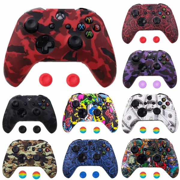 ozqyp custom for patterned soft touch upper front shell housing case kit joker controller one elite xbox model 1698
ozqyp custom for patterned soft touch upper front shell housing case kit joker controller one elite xbox model 1698